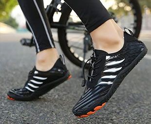 Orthopedic Arch Support